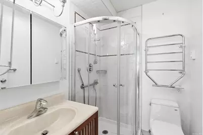 265 Dune Road, Westhampton Beach, NY 11978 - Photo 12