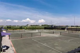 265 Dune Rd, Westhampton Beach, NY 11978 - Photo 14