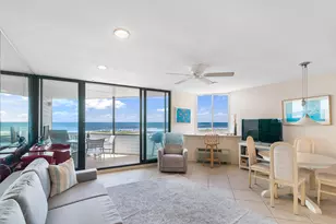 265 Dune Rd, Westhampton Beach, NY 11978 - Photo 4