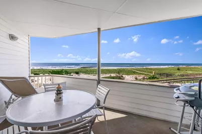 265 Dune Road, Westhampton Beach, NY 11978 - Photo 2