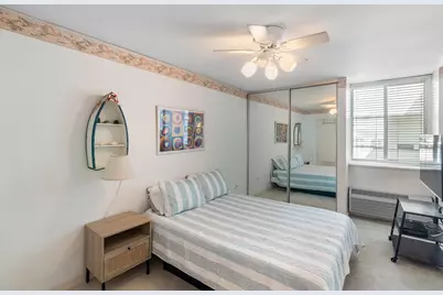 265 Dune Road, Westhampton Beach, NY 11978 - Photo 8