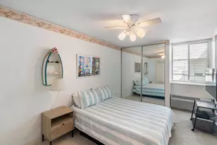 265 Dune Rd, Westhampton Beach, NY 11978 - Photo 8