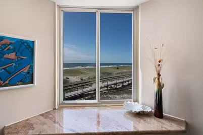 265 Dune Road, Westhampton Beach, NY 11978 - Photo 6