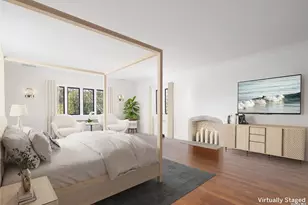 16 Tuthill Ln, Remsenburg, NY 11960 - Photo 18