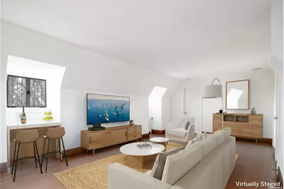 16 Tuthill Lane, Remsenburg, NY 11960 - Photo 24