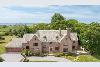 16 Tuthill Lane, Remsenburg, NY 11960 - Photo 2