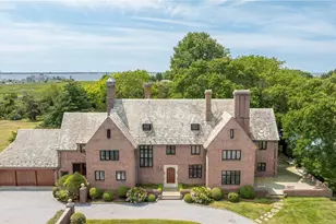 16 Tuthill Ln, Remsenburg, NY 11960 - Photo 2