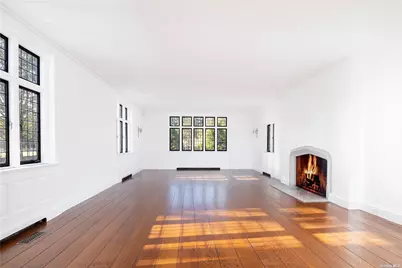 16 Tuthill Lane, Remsenburg, NY 11960 - Photo 8