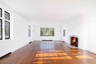 16 Tuthill Ln, Remsenburg, NY 11960 - Photo 8