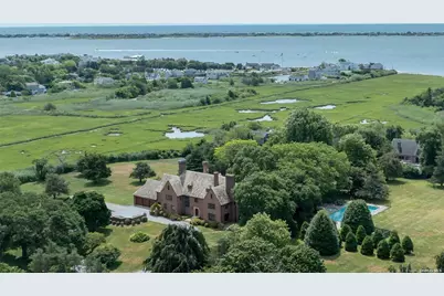 16 Tuthill Lane, Remsenburg, NY 11960 - Photo 4