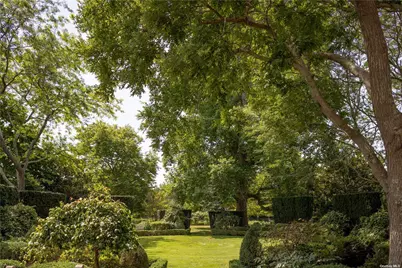 16 Tuthill Lane, Remsenburg, NY 11960 - Photo 32