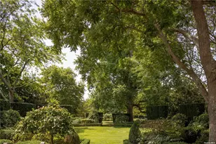 16 Tuthill Ln, Remsenburg, NY 11960 - Photo 32