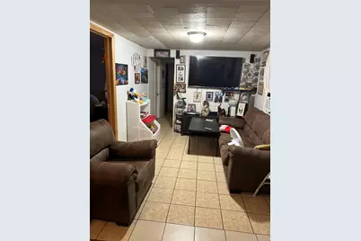 19 Joseph Street, Bay Shore, NY 11706 - Photo 4