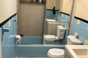 19 Joseph St, Bay Shore, NY 11706 - Photo 6