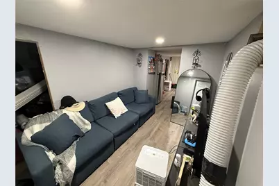 19 Joseph Street, Bay Shore, NY 11706 - Photo 2