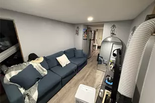 19 Joseph St, Bay Shore, NY 11706 - Photo 2