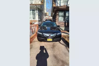 194-19 115th Road, Saint Albans, NY 11412 - Photo 4