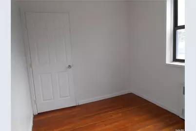 131-11 Kew Gardens Road #2E, Kew Gardens, NY 11418 - Photo 12