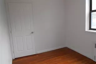 131-11 Kew Gardens Rd, Kew Gardens, NY 11418 - Photo 12