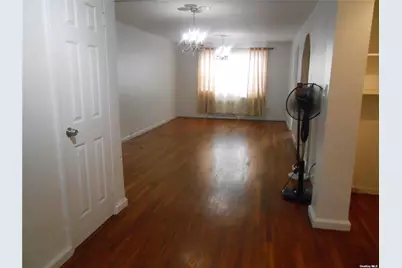 131-11 Kew Gardens Road #2E, Kew Gardens, NY 11418 - Photo 6