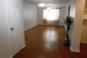 131-11 Kew Gardens Rd, Kew Gardens, NY 11418 - Photo 6