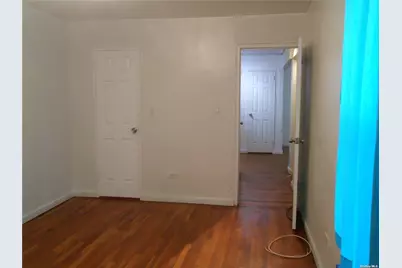 131-11 Kew Gardens Road #2E, Kew Gardens, NY 11418 - Photo 18