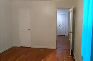 131-11 Kew Gardens Rd, Kew Gardens, NY 11418 - Photo 18