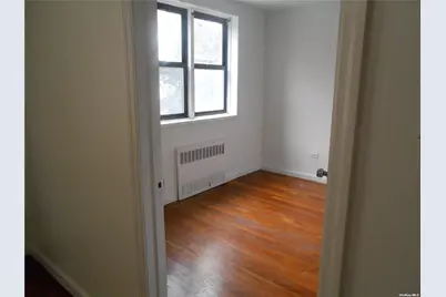 131-11 Kew Gardens Road #2E, Kew Gardens, NY 11418 - Photo 10