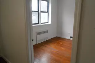 131-11 Kew Gardens Rd, Kew Gardens, NY 11418 - Photo 10