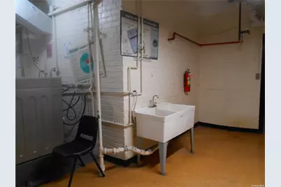 131-11 Kew Gardens Road #2E, Kew Gardens, NY 11418 - Photo 34