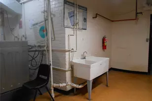 131-11 Kew Gardens Rd, Kew Gardens, NY 11418 - Photo 34