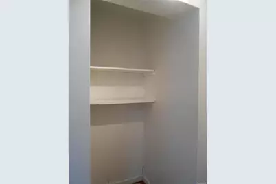 131-11 Kew Gardens Road #2E, Kew Gardens, NY 11418 - Photo 20