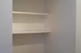 131-11 Kew Gardens Rd, Kew Gardens, NY 11418 - Photo 20