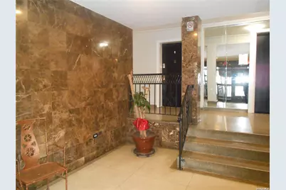 131-11 Kew Gardens Road #2E, Kew Gardens, NY 11418 - Photo 2