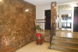 131-11 Kew Gardens Rd, Kew Gardens, NY 11418 - Photo 2