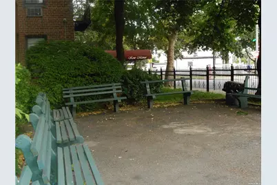 131-11 Kew Gardens Road #2E, Kew Gardens, NY 11418 - Photo 36