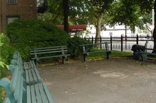 131-11 Kew Gardens Rd, Kew Gardens, NY 11418 - Photo 36