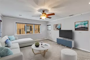 4 Midfarm Rd, Rockville Centre, NY 11570 - Photo 10