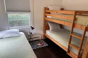 1100 Pine Ave, Southold, NY 11971 - Photo 14