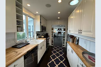 1100 Pine Avenue, Southold, NY 11971 - Photo 2