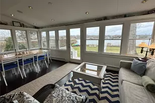 1100 Pine Ave, Southold, NY 11971 - Photo 6