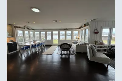 1100 Pine Avenue, Southold, NY 11971 - Photo 8