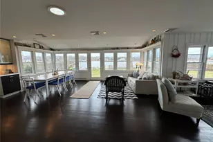 1100 Pine Ave, Southold, NY 11971 - Photo 8