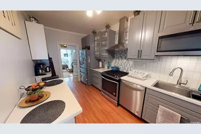 46 Sutton Street, Brooklyn, NY 11222 - Photo 18