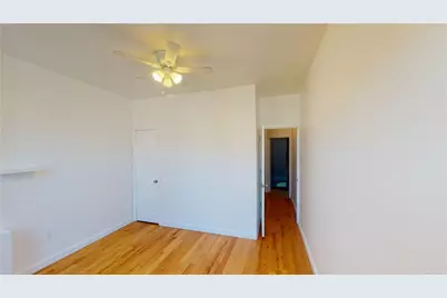 46 Sutton Street, Brooklyn, NY 11222 - Photo 14