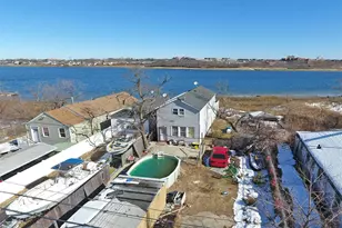 5-38 Beach 43rd St, Far Rockaway, NY 11691 - Photo 2