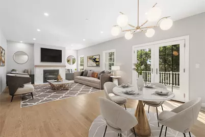 47 Laurel Lane, Locust Valley, NY 11560 - Photo 16