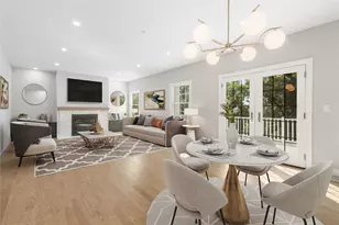 47 Laurel Ln, Locust Valley, NY 11560 - Photo 16