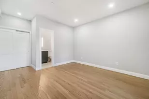 47 Laurel Ln, Locust Valley, NY 11560 - Photo 30