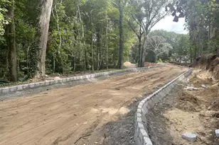 47 Laurel Ln, Locust Valley, NY 11560 - Photo 24